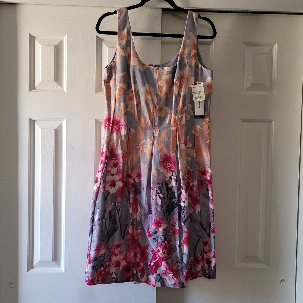 Nine West dress